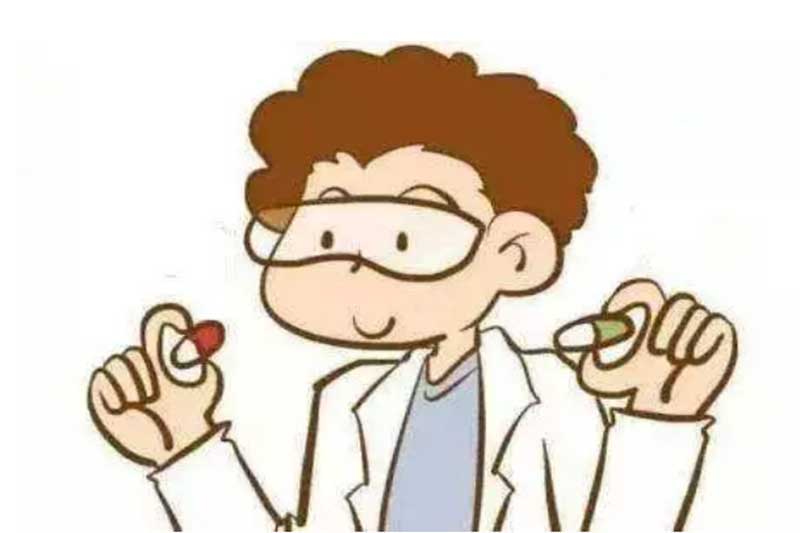 抑郁癥治療時間一般多久？