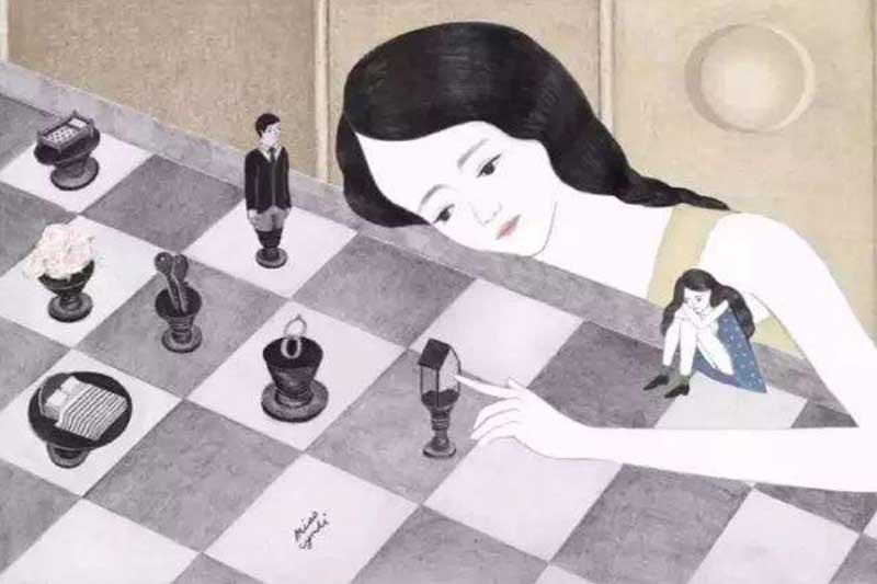 怎樣做好抑郁癥親人的監(jiān)護人？