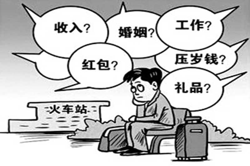 焦慮癥的傳統(tǒng)治療法有哪些?