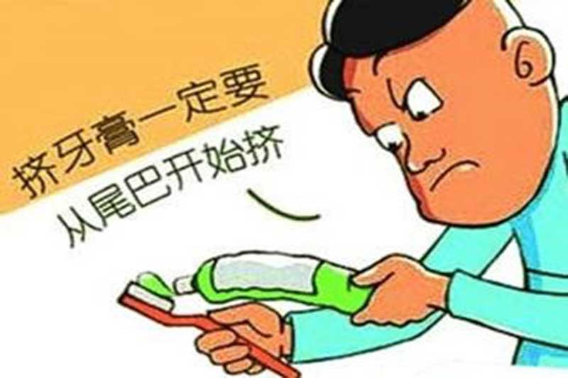 強(qiáng)迫癥患者都是天才？