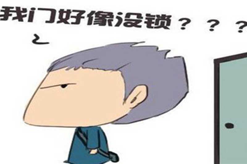 強迫癥會帶給患者哪些危害