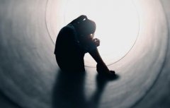 抑郁癥能不能被徹底治愈，不再復(fù)發(fā)？