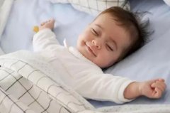 越怕失眠越睡不著？教你兩個妙招快速入眠！