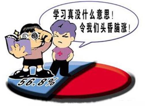 “學(xué)霸”少女面臨高考卻突然厭學(xué)，華佑汪衛(wèi)東教授如何為她解開心結(jié)？
